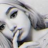 raven3mac